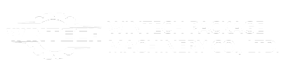 WINTECH PACKAGE MACHINERY CO., LTD.